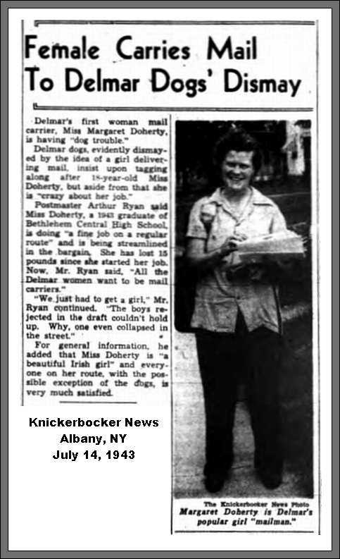 Kathryn Mueller  Kitsap Daily News